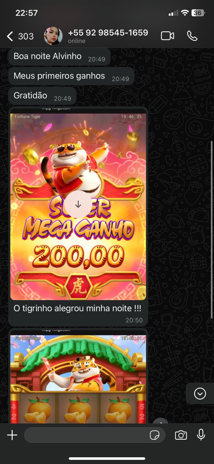 Prova1