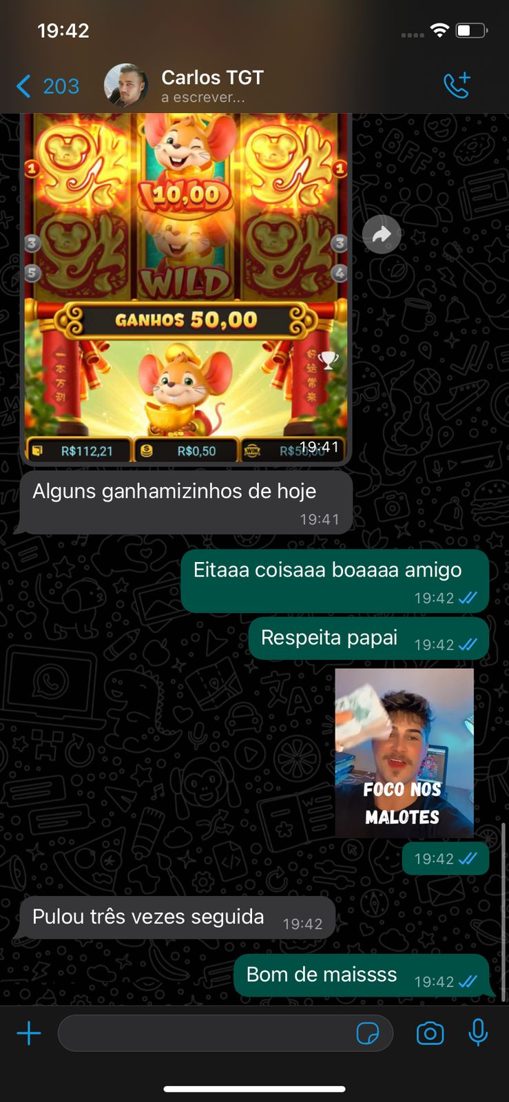 Prova2