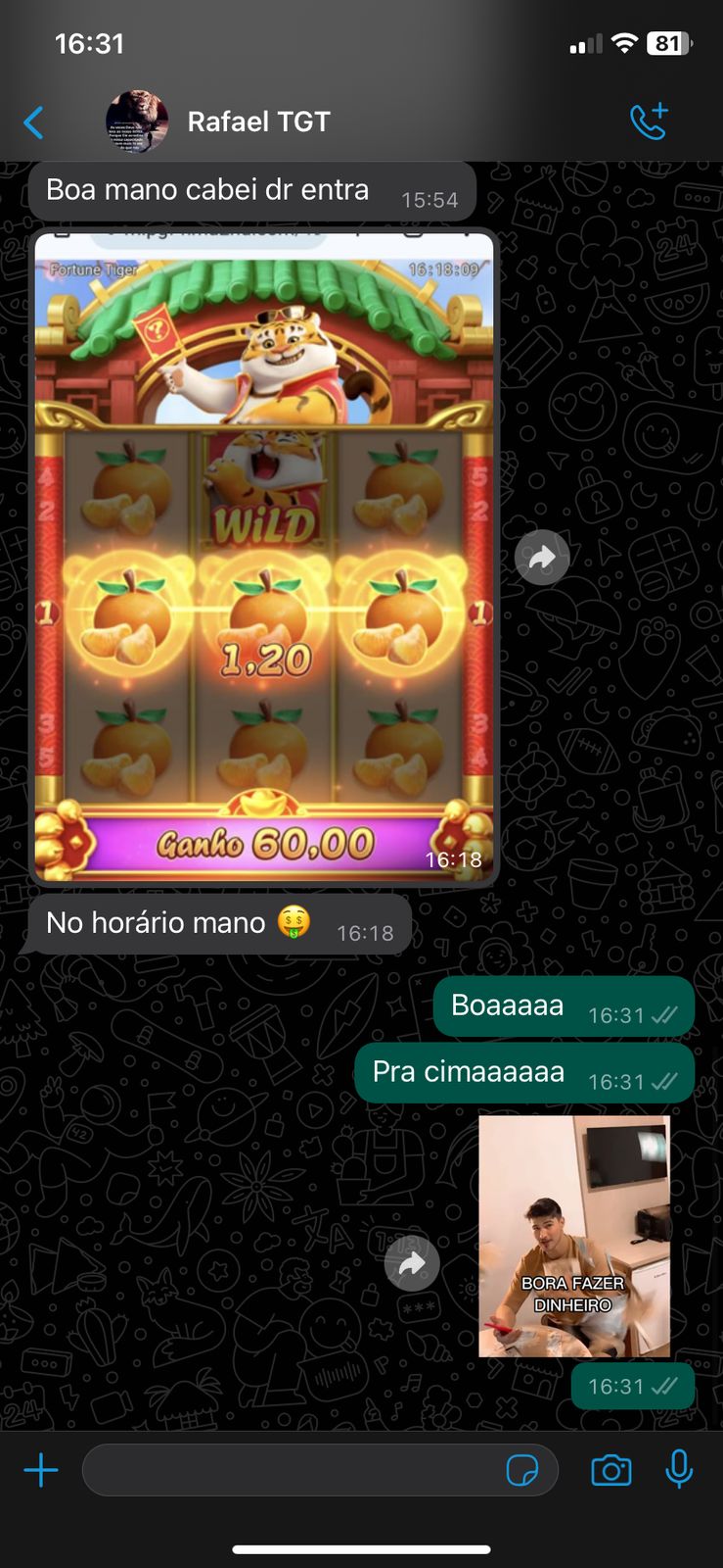 Prova6